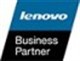 Logo -lenovo
