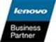 Logo -lenovo